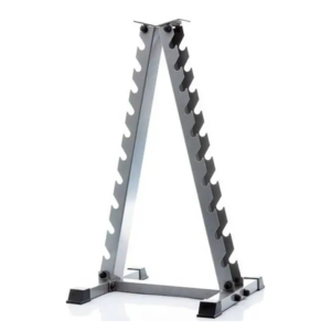 A stalak za plastificirane tegove