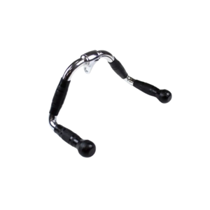 Nastavak za leđa (3kg)