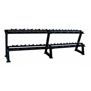 Stalak za bućice - tegove - 1020