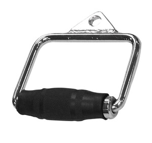 Nastavak - jednoručni za cross mašinu (1kg) BT-120