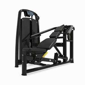 4Life Adjustable Chest Press – profesionalna sprava za mišiće prsa