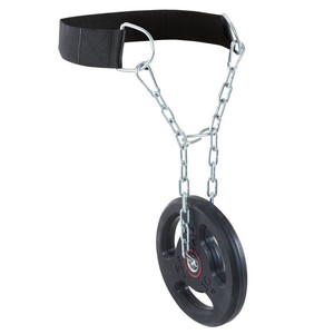 Pojas za dizanje tegova