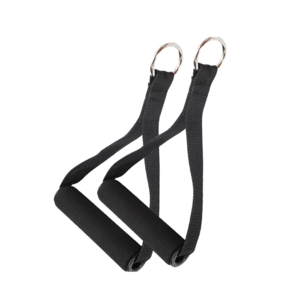 Nastavak za cross traka par