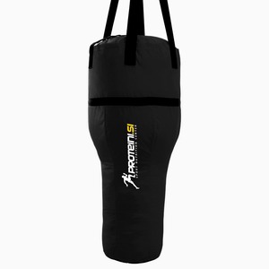 VREĆA ZA BOKS, ANGLEBAG KUTNA120cm