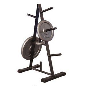 Stalak za tegove dia 26.5mm