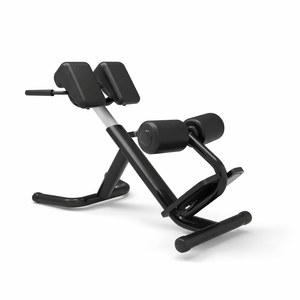 4Life Roman Chair (Hyperextension Bench) – sprava za leđa, core i zadnju ložu