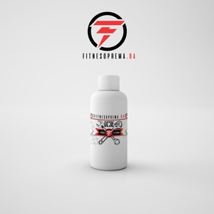 Silikonsko ulje_100ml