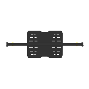 Multi Smith Leg Press Attachment dodatak za Leg press