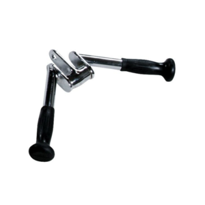 Nastavak - za Triceps (2 kg) BT-126