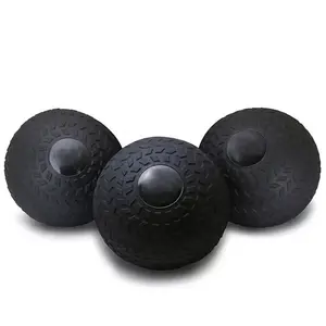 Slam ball-lopta za bacanje 5kg 5kg