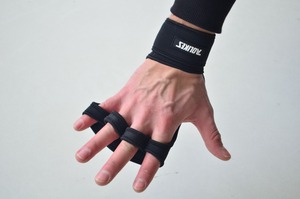 Grip Lift otvorene rukavice