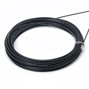 Sajla za fitnes sprave