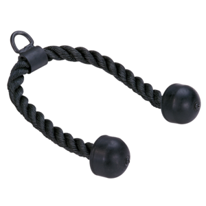 Nastavak -uže za triceps