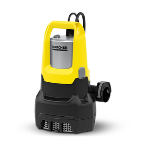 Karcher potopna pumpa za prljavu vodu SP 22.000 Dirt Level Sensor 1.645-851.0 750W