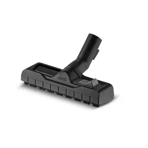 Karcher usisna stopa za WD usisivače