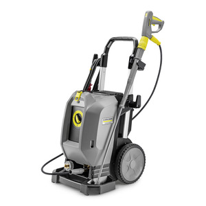 Karcher visokotlačni perač HD 9/20-4 S 250 bar