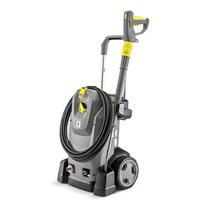Karcher visokotlačni perač HD 8/18-4M Plus 270 bar