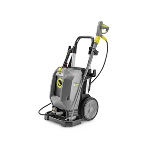 Karcher aparat za pranje pritiskom HD 10 /25-4 S Plus