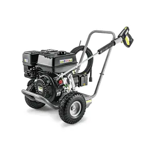 Karcher motorni perač visokim pritiskom HD 7/20 G CLASSIC 250 bar