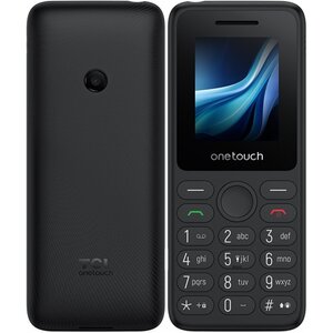 TCL 5041 4G, mobitel, dual sim