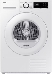 Samsung sušilica DV90DG52A0TELE