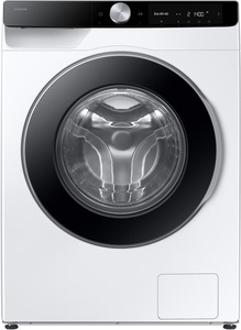 Samsung mašina za veš WW10FG6U3ELKU4