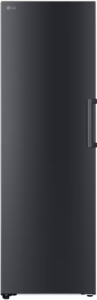 LG zamrzivač GFT41MCGSF