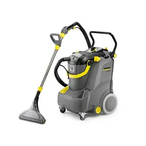 Karcher mašina za dubinsko čišćenje Puzzi 30/4