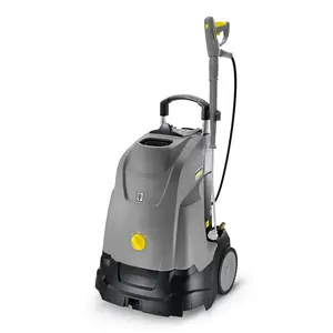 Karcher visokotlačni perač na vruću vodu HDS 5/15 U