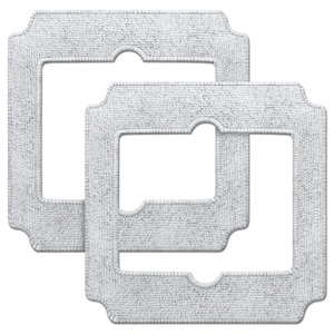 ECOVACS krpice za Winbot Mini