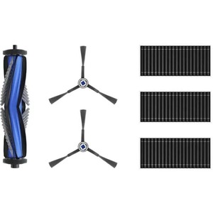 ECOVACS set za održavanje X8 serije