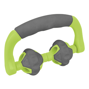 Lifefit® Masažna šipka Twinroll-D