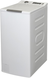 Končar mašina za veš PRT127MDG