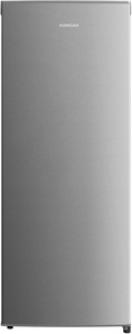 Končar frižider H55230IM