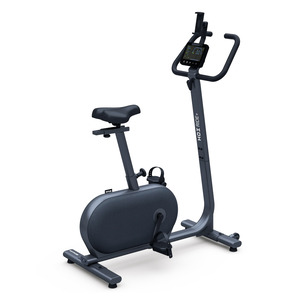 KETTLER sobni bicikl HOI Ride+ Stone