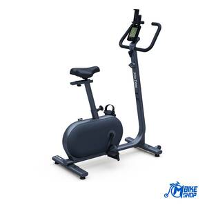 KETTLER sobni bicikl Hoi Ride Stone