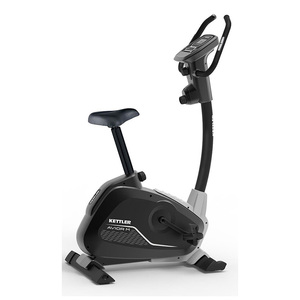 KETTLER Sobni bicikl Axos Avior M Black