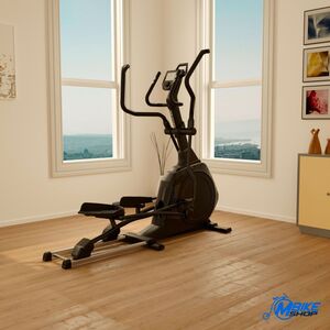 KETTLER obritrek - eliptični trenažer Omnium 300