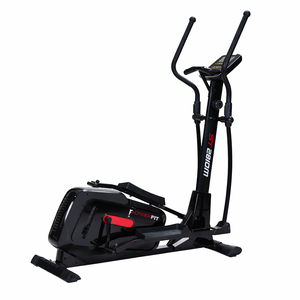 TWINN magnetski orbitrek ST2810M