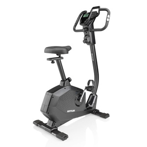 KETTLER sobni bicikl Ride 100