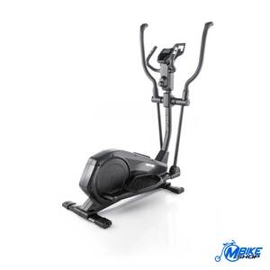 KETTLER orbitrek - eliptični trenažer Optima 100