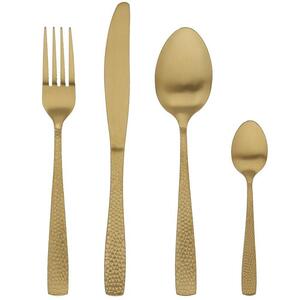 Tognana pribor za jelo Antony Pauline 24/1