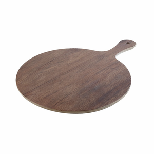 Paderno daska poslužavnik – 30 cm Melamin