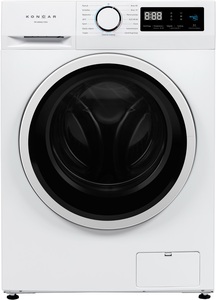 Končar mašina za veš PR149MG17INV