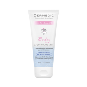 Dermedic Baby obnavljajuća krema 100 ml