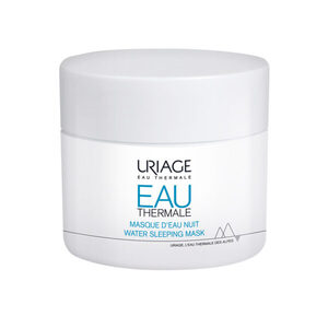 Uriage Eau Thermale noćna maska 50ml