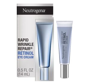 Neutrogena Retinol Boost krema za područje oko očiju 15 ml
