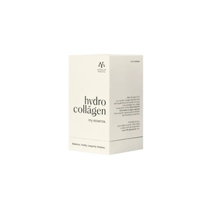 Novelius Medical Hydrocollagen kesice A28