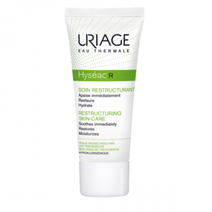 Uriage Hyséac R emulzija 40 ml