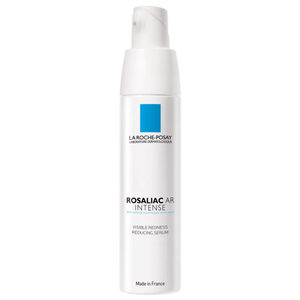 La Roche Posay Rosaliac AR Intense serum